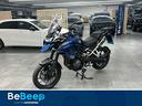 triumph-tiger-1200-gt-pro-abs-my22
