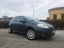 fiat-grande-punto-3p-gpl-km-56000