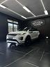 range-rover-evoque-2-0-diesel-180cv-r-dynamic