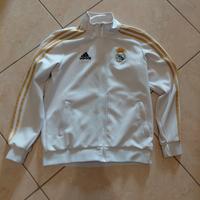 felpa real madrid