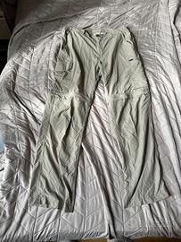 Pantaloni columbia