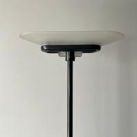 Lampada da terra jill