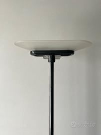 Lampada da terra jill