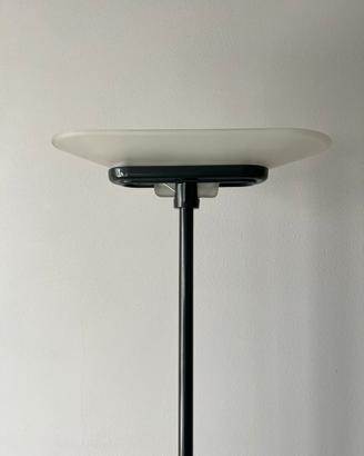 Lampada da terra jill