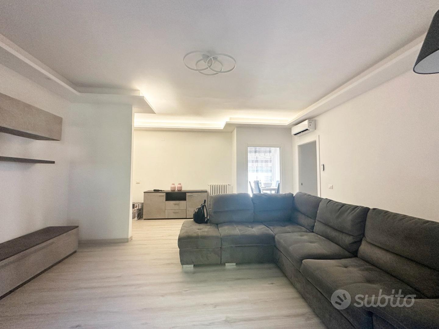 Appartamento – Città di Castello, Riosecco - Vista 5