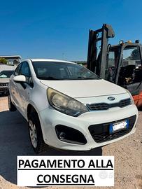 RICAMBI KIA CARENS RIO VENGA CEED CARNIVAL PICANT