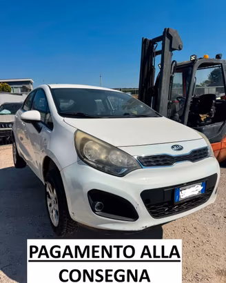 RICAMBI KIA CARENS RIO VENGA CEED CARNIVAL PICANT