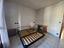 Immagine 19