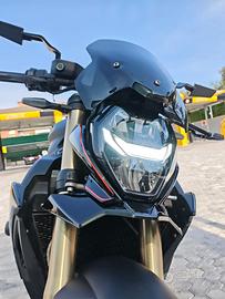 BMW S 1000 R (2023) - Unico Proprietario - Taglian