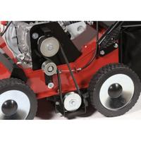 ARIEGGIATORE MARINA SYSTEMS S 500 L