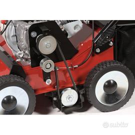 ARIEGGIATORE MARINA SYSTEMS S 500 L