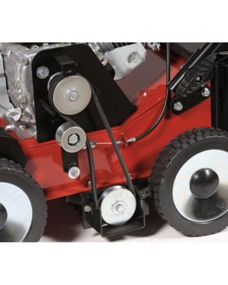 ARIEGGIATORE MARINA SYSTEMS S 500 L