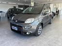 fiat-panda-1-0-firefly-hybrid-city-life-5-posti