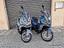 Immagine 25