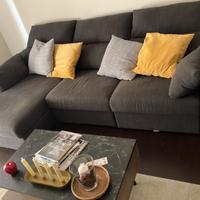 Divano Eskilstuna Ikea - CONTATTARE IN CHAT