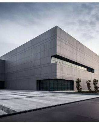 Immobile di 1000 m² con 1 locale a Volla