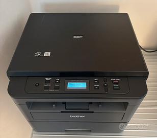 Stampante Brother DCP-L25100
