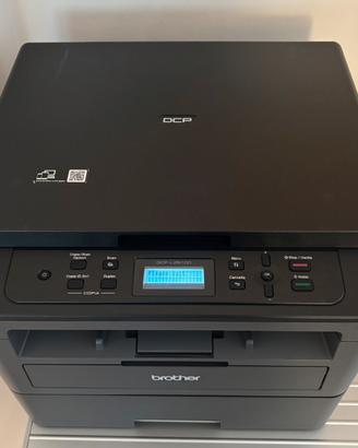 Stampante Brother DCP-L25100