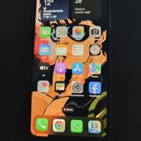 iPhone xs max
