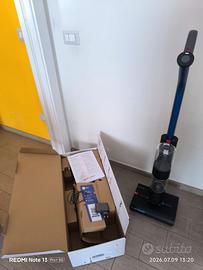 Dyson washG1 con garanzia, aquistato il 18/06/'26