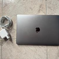 Apple Macbook Air 13 pollici