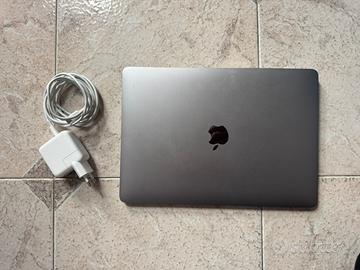 Apple Macbook Air 13 pollici
