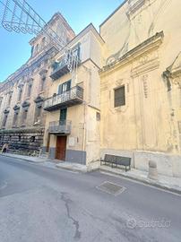 3 LOCALI A MONREALE