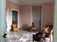 Immagine 19