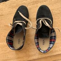 Scarpe Tata n. 39