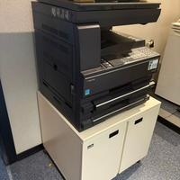 Stampane KYOCERA e mobile