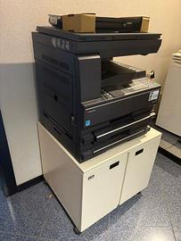 Stampane KYOCERA e mobile