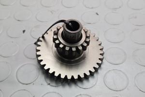 INGRANAGGIO MOTORINO YAMAHA XT660R 2004 2016 XT 66