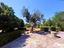 Immagine 23