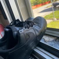 af1 nere
