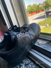 af1 nere