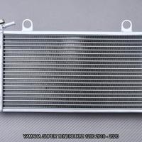 Radiatore YAMAHA XTZ SUPER TENERE 1200 2010 2020