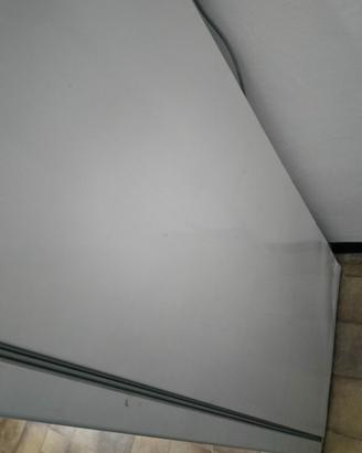 Frigo BEKO