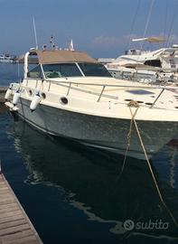 Fiart 35 Natante