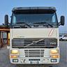 volvo-fh12-420-anno-1996