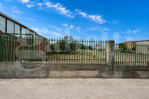 Saponara, terreno edificabile vicino al mare