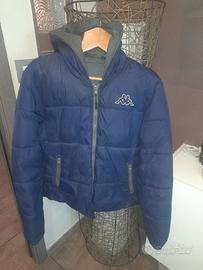 giubbotto imbottito Robe di Kappa