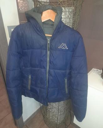 giubbotto imbottito Robe di Kappa