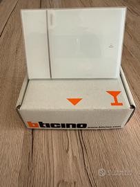 Termostato  Wifi x8000