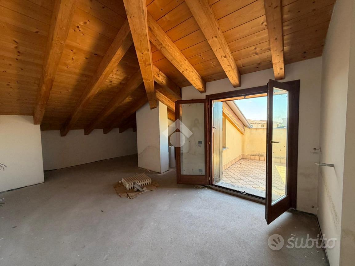 Apartment in Bolgare, Tropiana - Vista 3