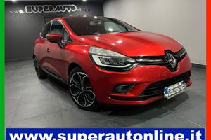Renault Clio dCi 8V 90CV Start&Stop 5 porte Energy