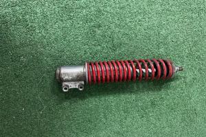 Ammortizzatore vespa gts 300