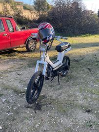 Piaggio Altro modello - 1995
