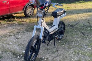 Piaggio Altro modello - 1995