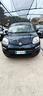 fiat-panda-1-2-lounge