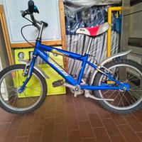 bicicletta bambino